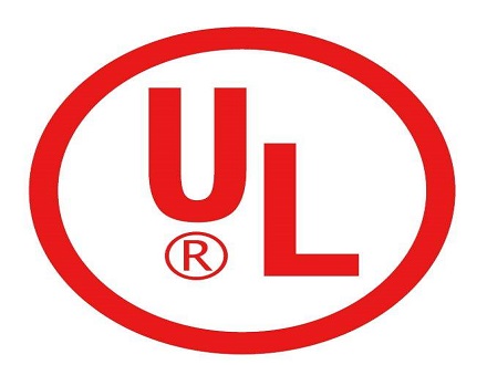 UL