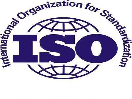 ISO14001